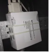 1703029758356446.png image.png