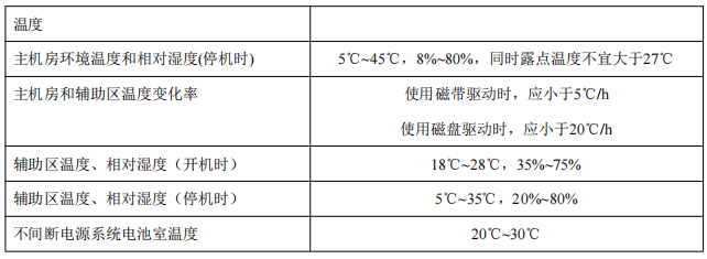 1707100572749676.png image.png