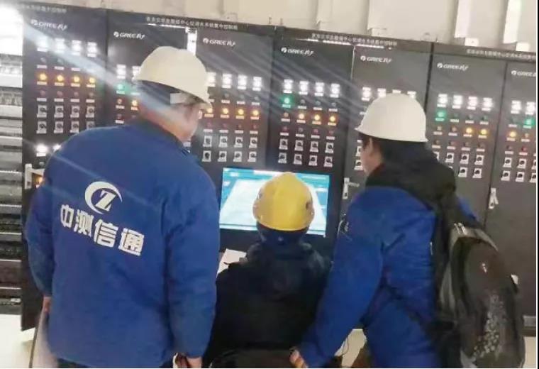 1720661313832267.jpg 5.jpg