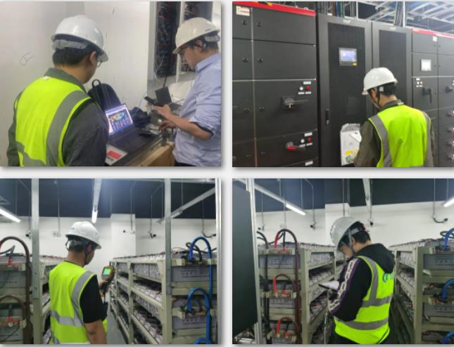 1720661650787931.jpg 00.jpg