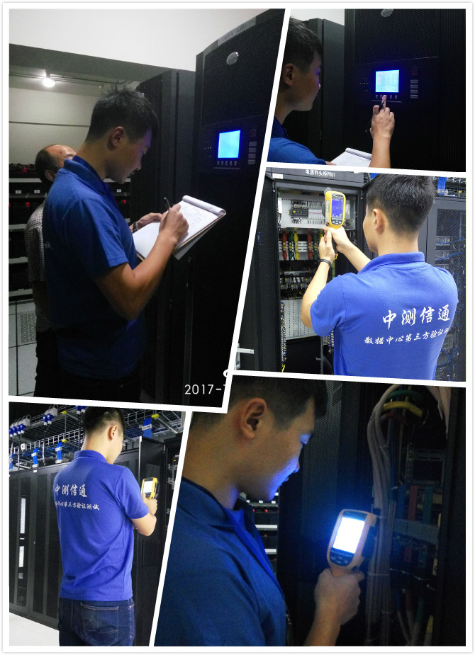 1726620344679243.jpg 100.jpg