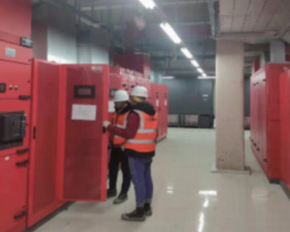 �������Ɣ�(sh��)��(j��)�����\(y��n)�S�(xi��ng)Ŀ