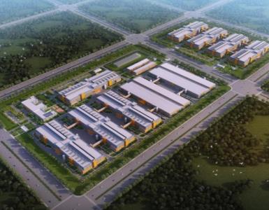 ����Ͱ�ȫ��(gu��)��(sh��)��(j��)���ľC�Ϝy(c��)ԇ�����(xi��ng)Ŀ